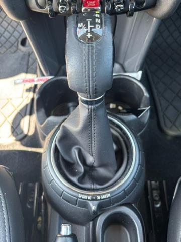 2015 MINI Hardtop Cooper