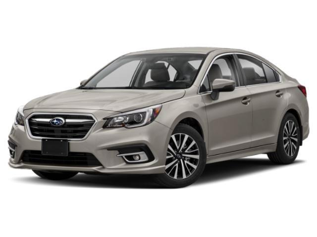 2019 Subaru Legacy 2.5i Premium for sale in Wichita, KS