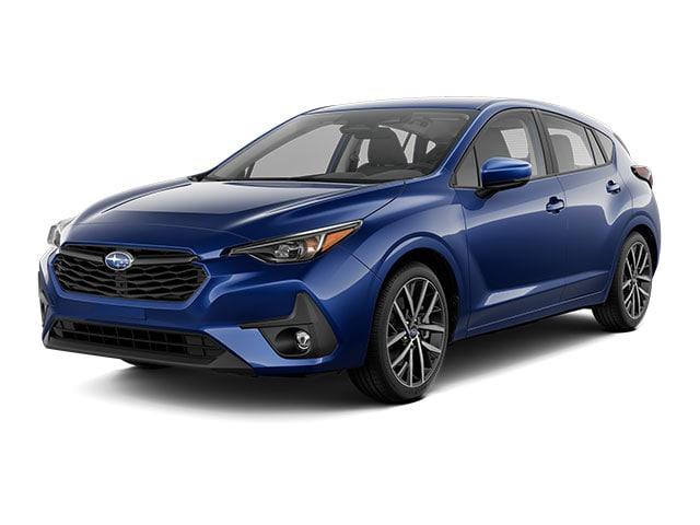 2024 Subaru Impreza Sport 5-Door for sale in Jenkintown, PA