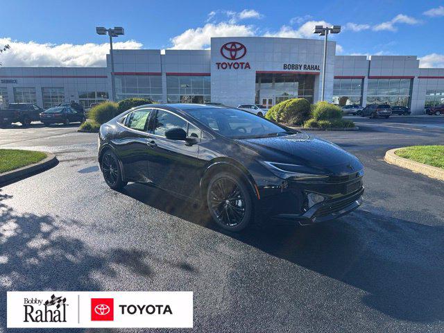 2027 Toyota Prius Unknown for sale in Mechanicsburg, PA