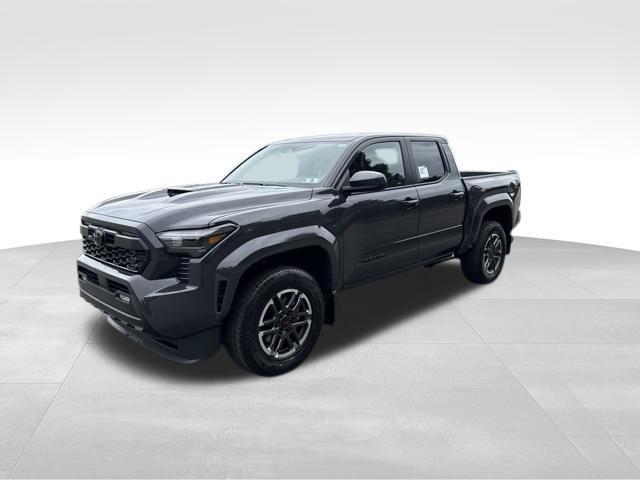 2026 Toyota Tacoma TRD Sport for sale in Scranton, PA