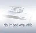 2020 Ford Transit Cargo Van Base for sale in West Hempstead, NY