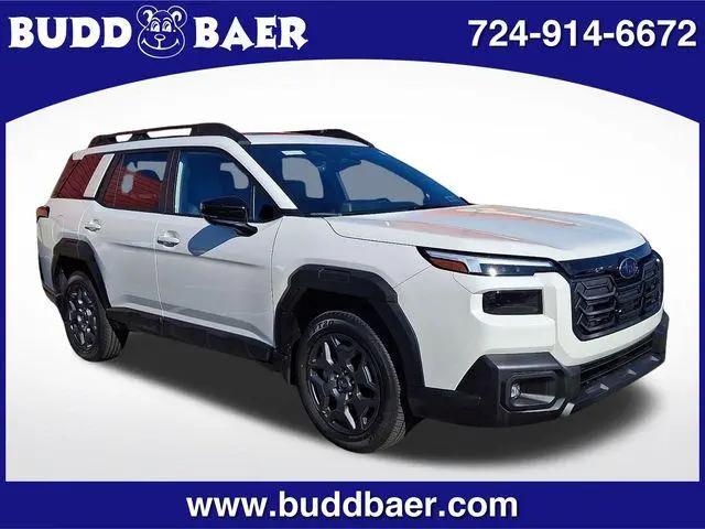2026 Subaru Outback Premium for sale in Washington, PA