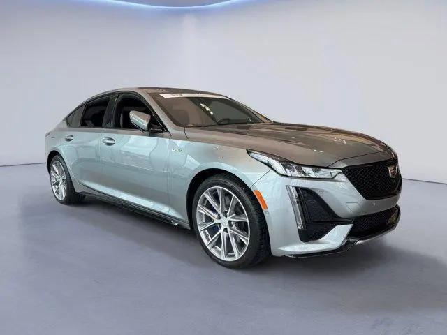 2023 Cadillac CT5-V V-Series for sale in Knoxville, TN