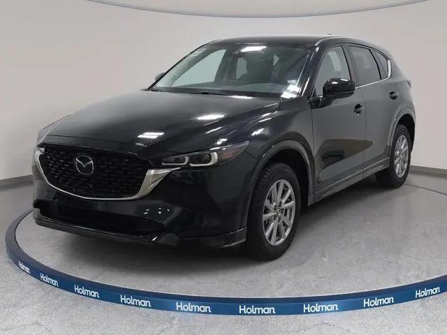2025 Mazda CX-5 2.5 S Select for sale in Mount Laurel Township, NJ