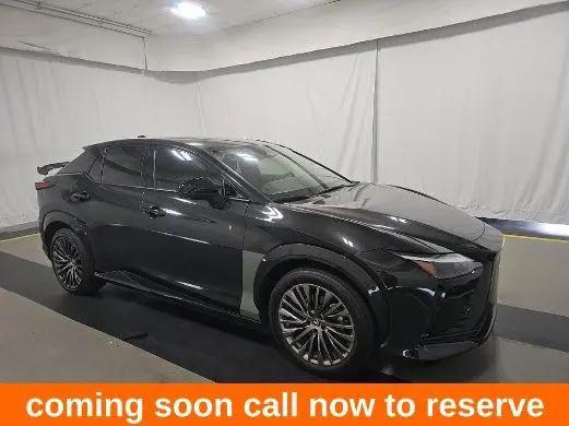 2023 Lexus RZ 450e Luxury for sale in Gurnee, IL