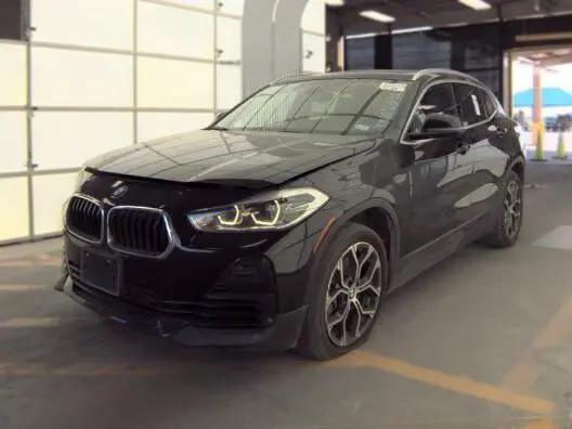 2023 BMW X2 xDrive28i for sale in Lexington, KY