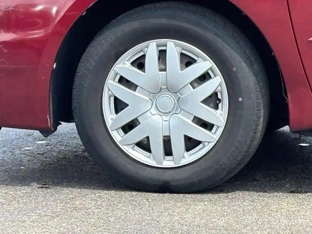 2010 Toyota Sienna CE for sale in West Chester Township, OH