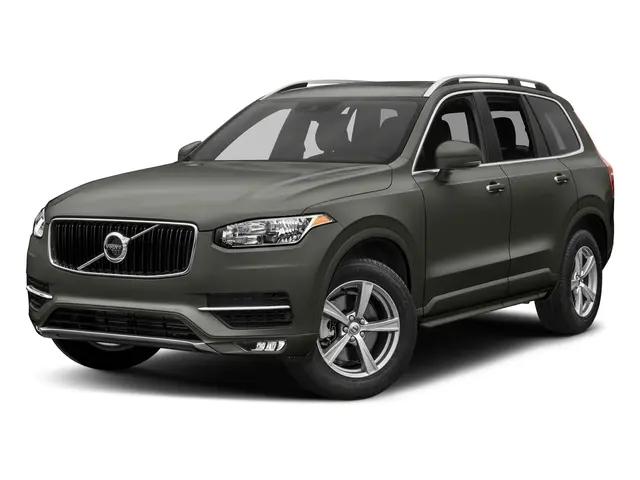2018 Volvo XC90 T6 Momentum for sale in Canton, CT