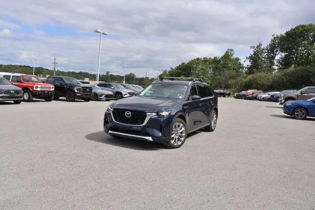 2024 Mazda X-90 3.3 Turbo Premium Plus for sale in Orchard Park, NY