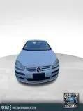 2008 Volkswagen Rabbit S for sale in Waukesha, WI