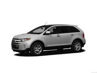 2013 Ford Edge SE for sale in Pocomoke City, MD