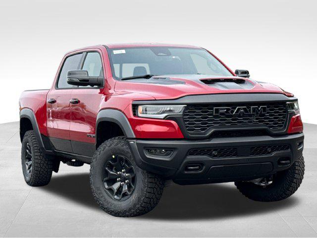2027 Ram 1500 RHO for sale in Monroe, WA