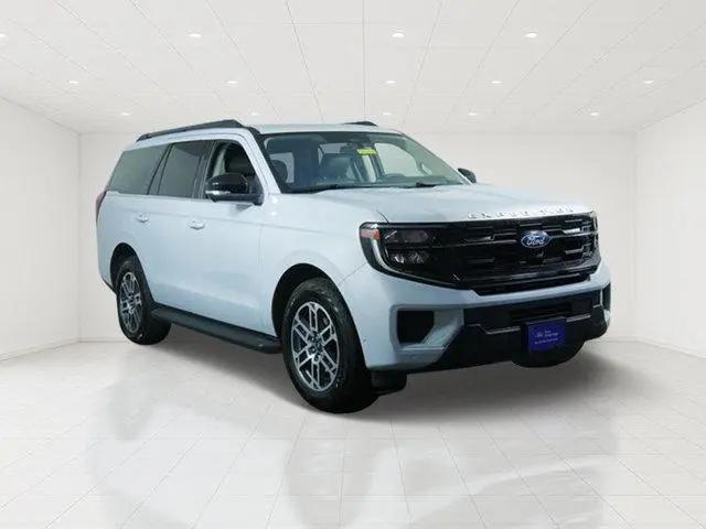 2025 Ford Expedition Active for sale in Apple Valley, MN
