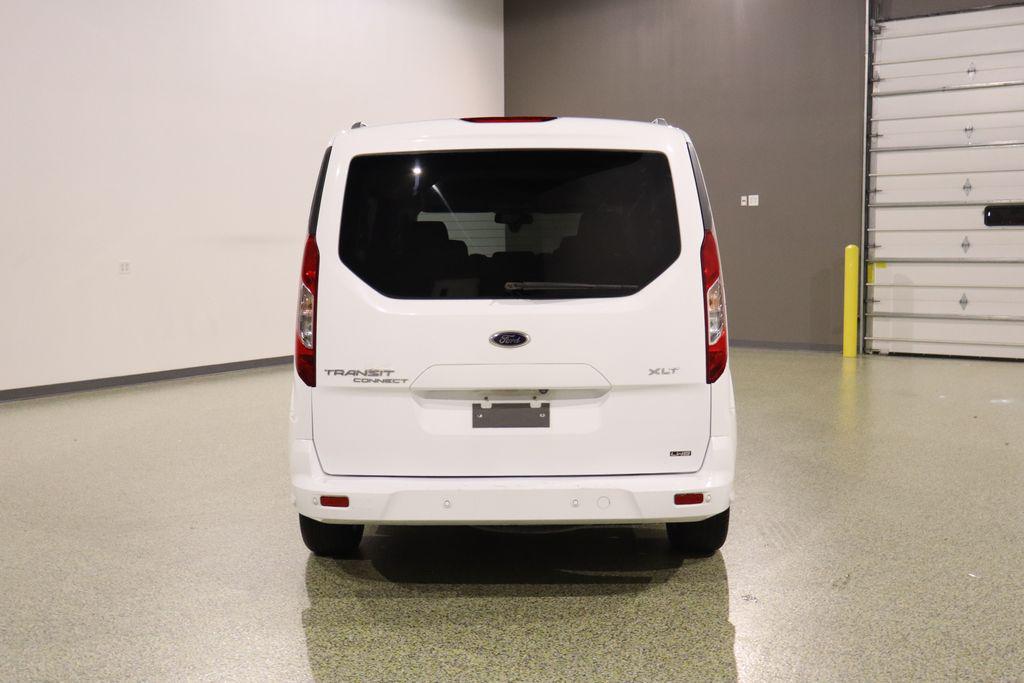car-gallery-11