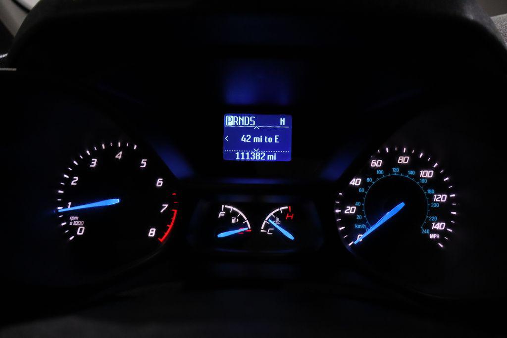 car-gallery-18