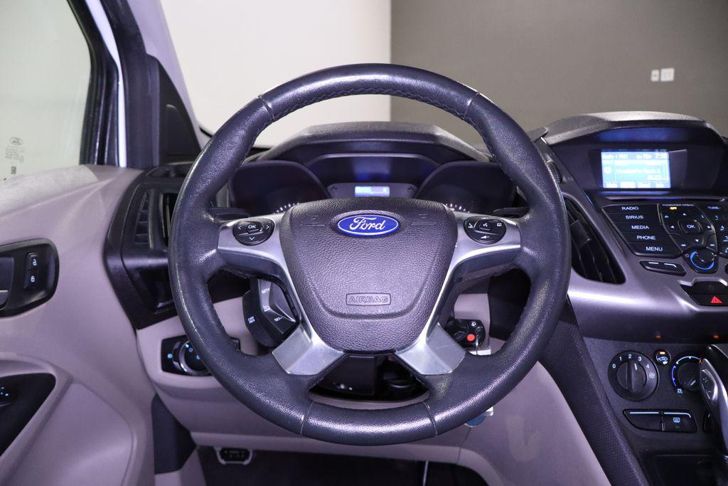 car-gallery-19