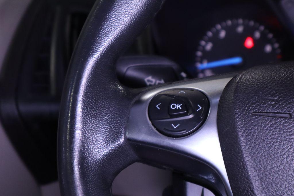 car-gallery-20