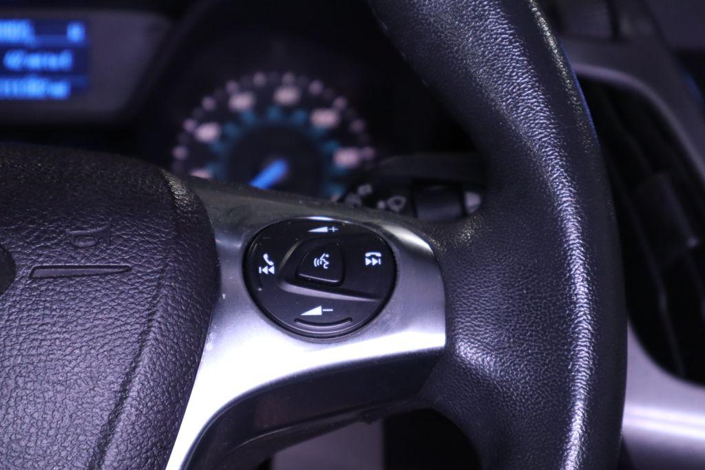 car-gallery-22