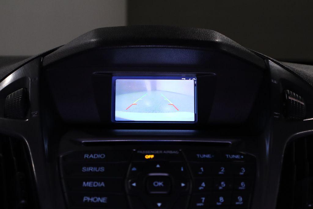 car-gallery-23