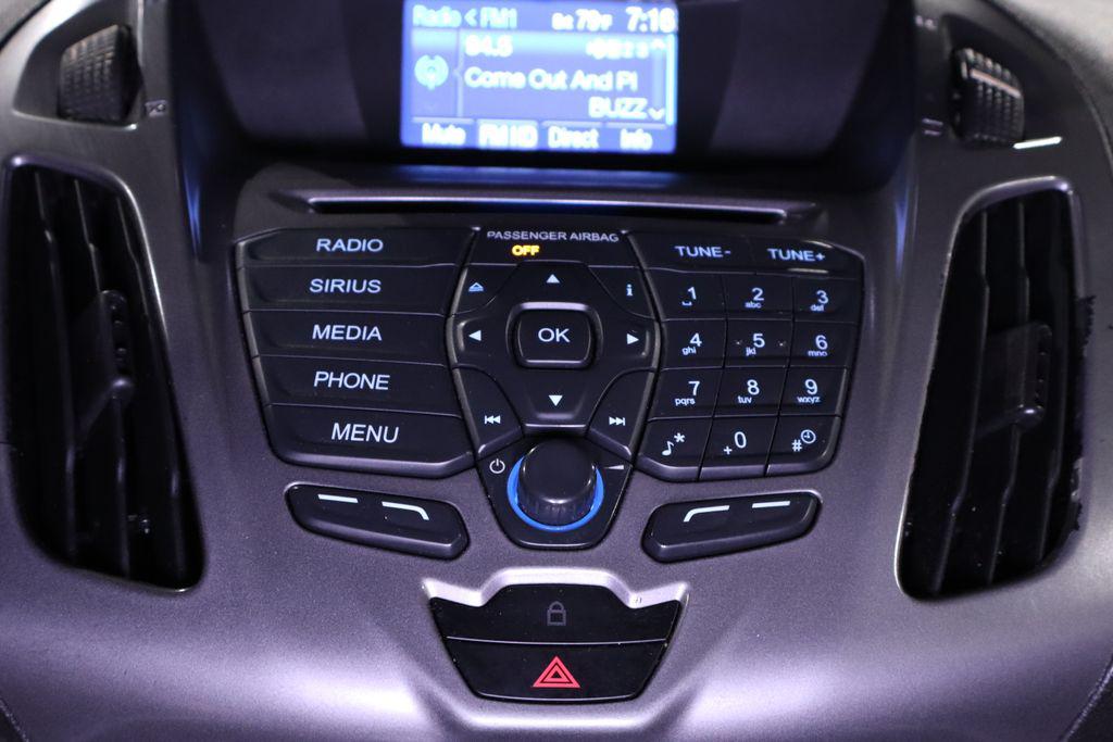 car-gallery-25