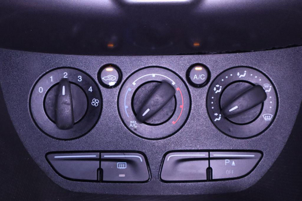 car-gallery-26