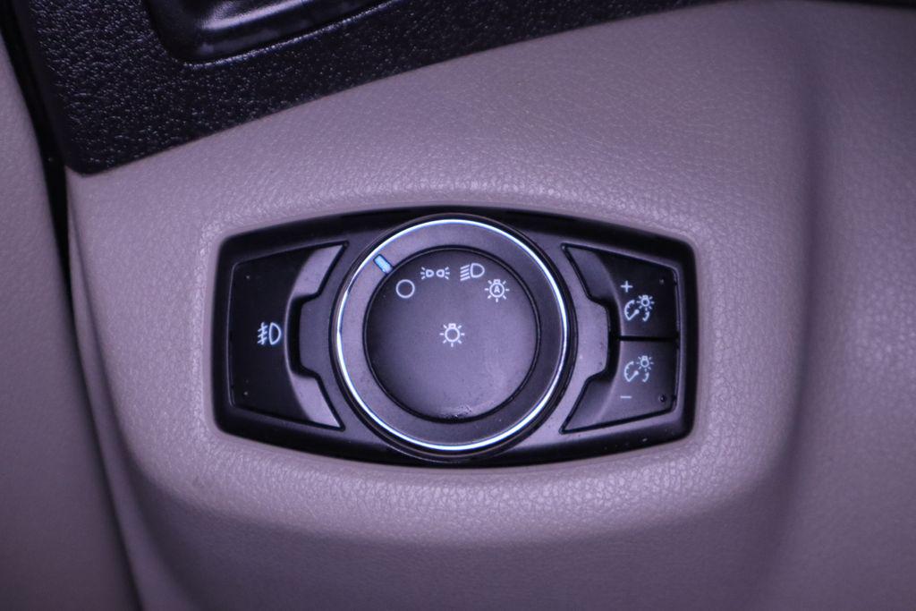 car-gallery-27