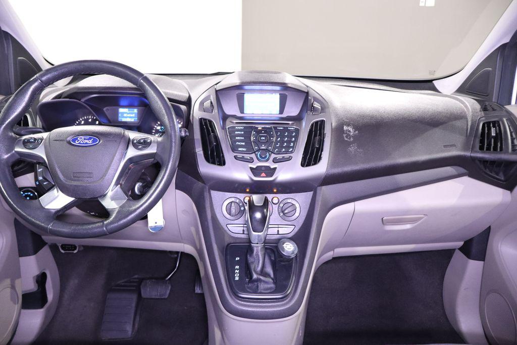 car-gallery-28