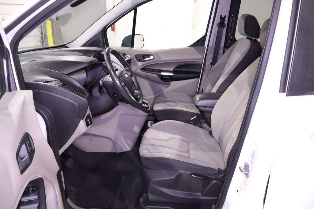 car-gallery-29