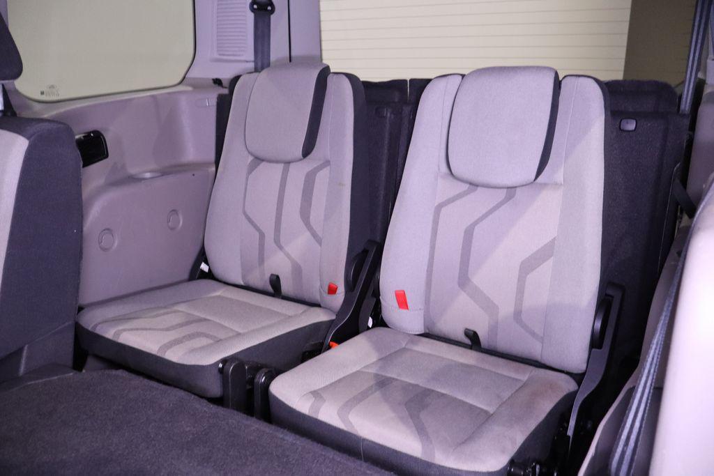 car-gallery-31