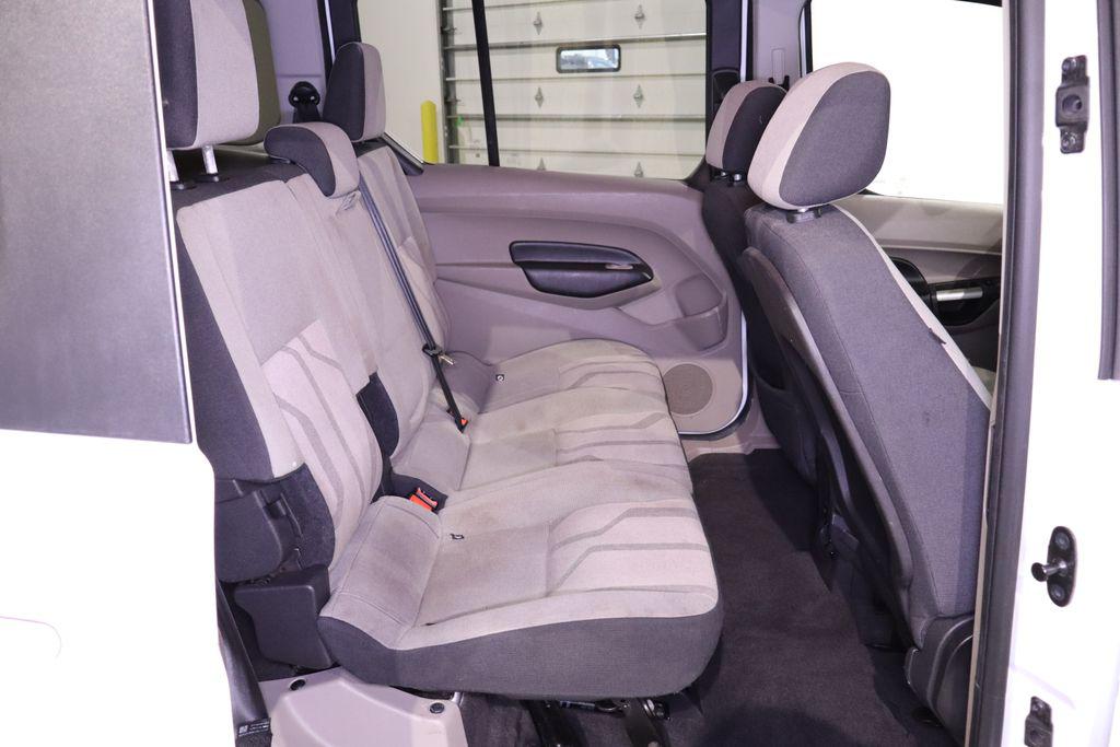car-gallery-32