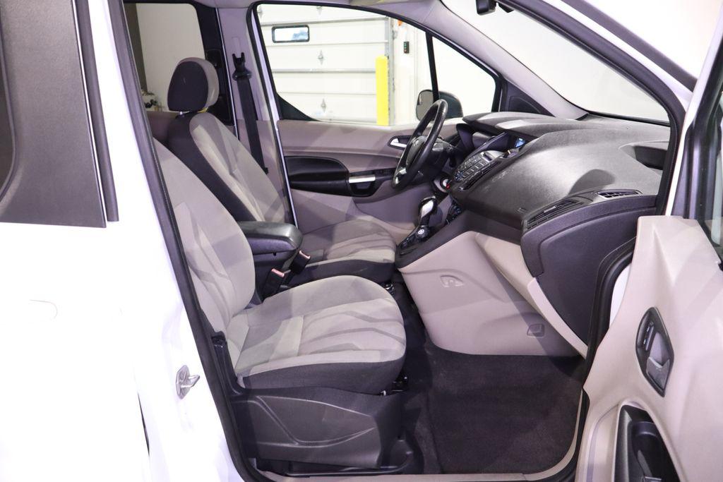 car-gallery-33
