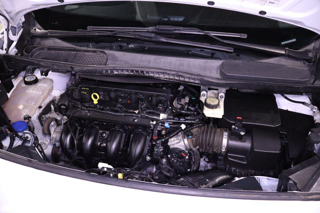 car-gallery-35