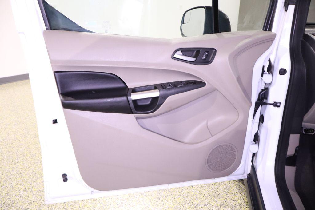 car-gallery-36