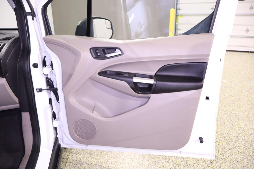 car-gallery-37