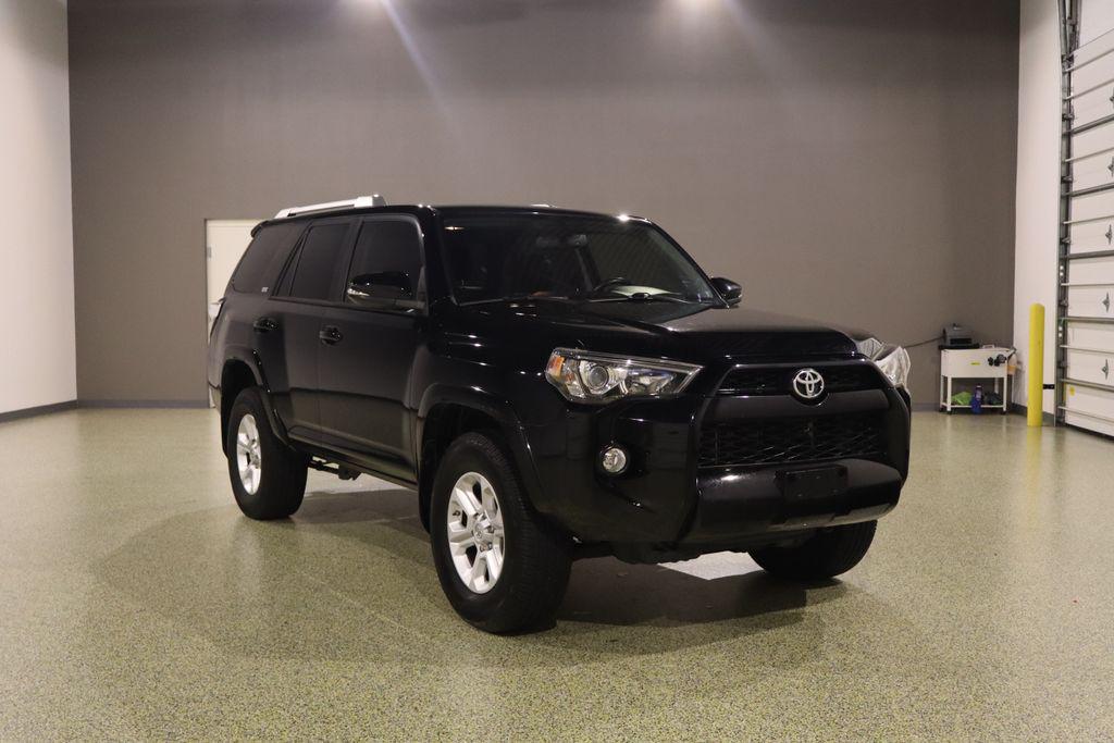 car-gallery-1