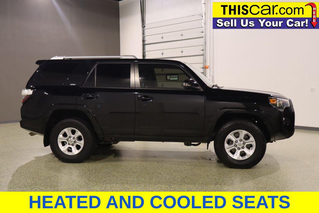 car-gallery-11