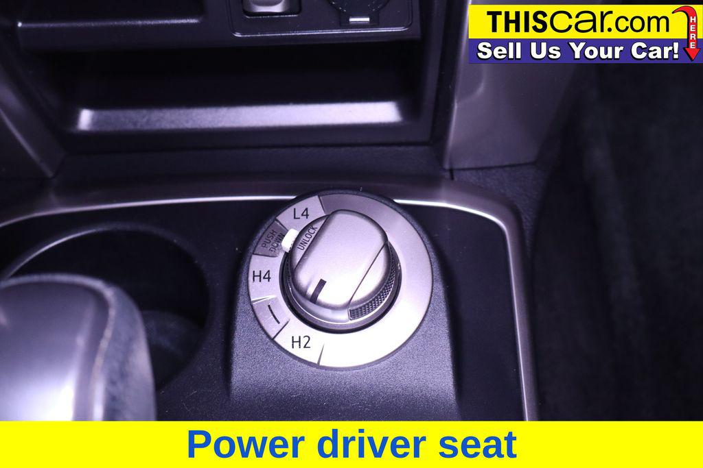 car-gallery-23
