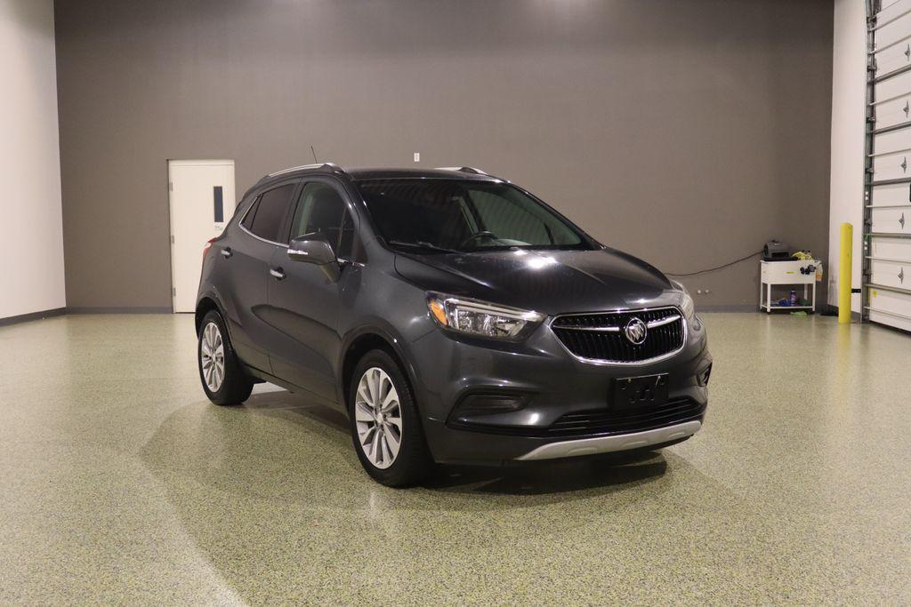 car-gallery-1