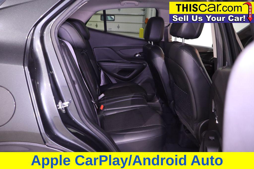car-gallery-26