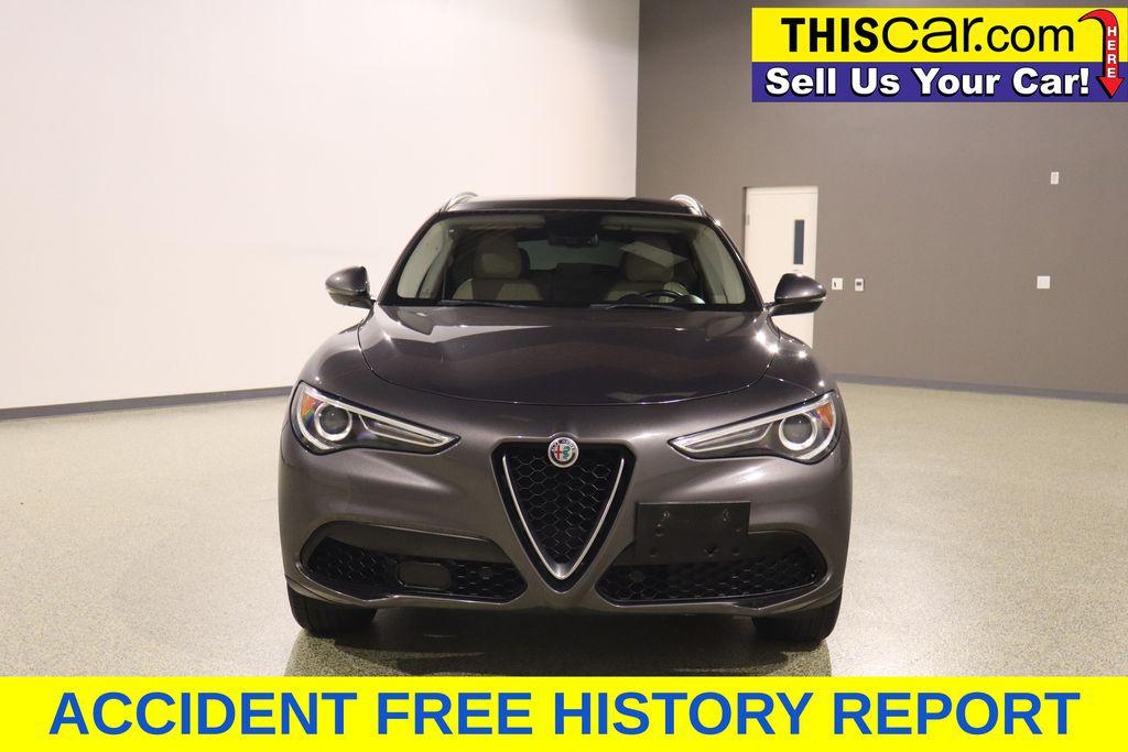car-gallery-3
