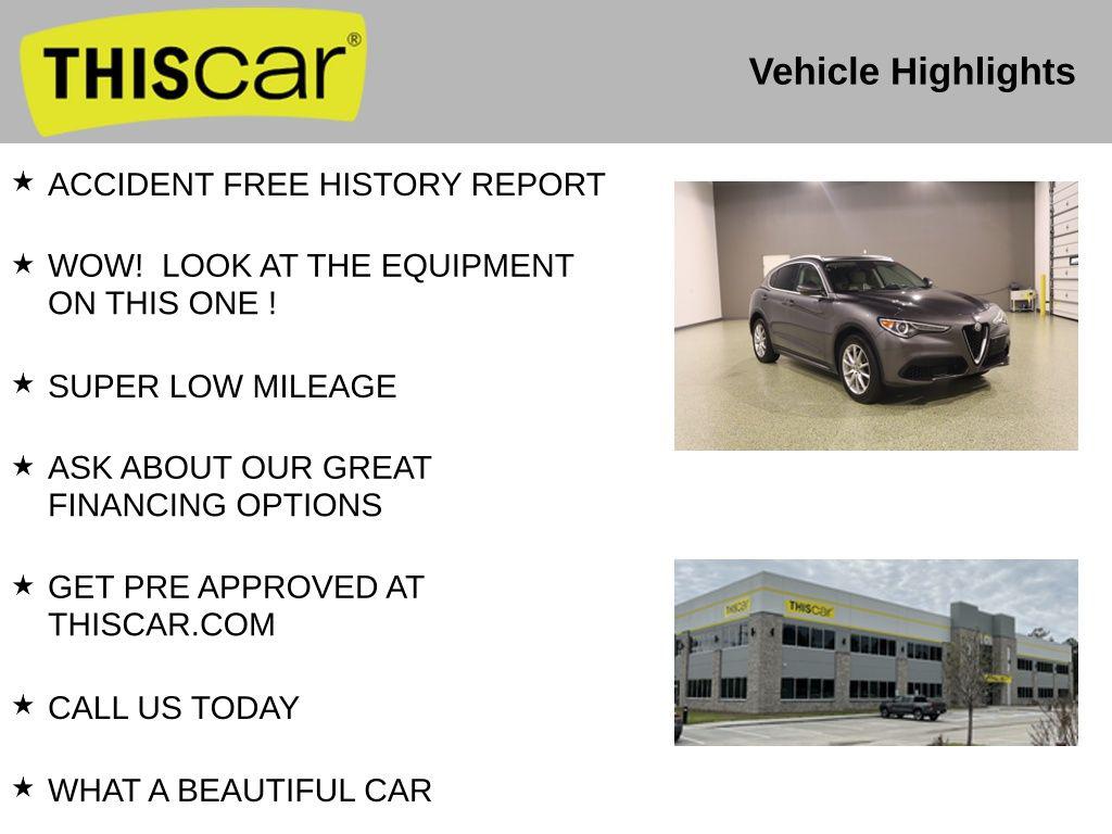 car-gallery-12
