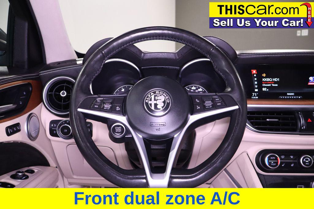 car-gallery-17