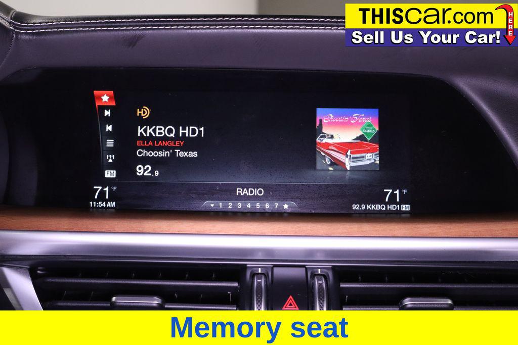 car-gallery-21