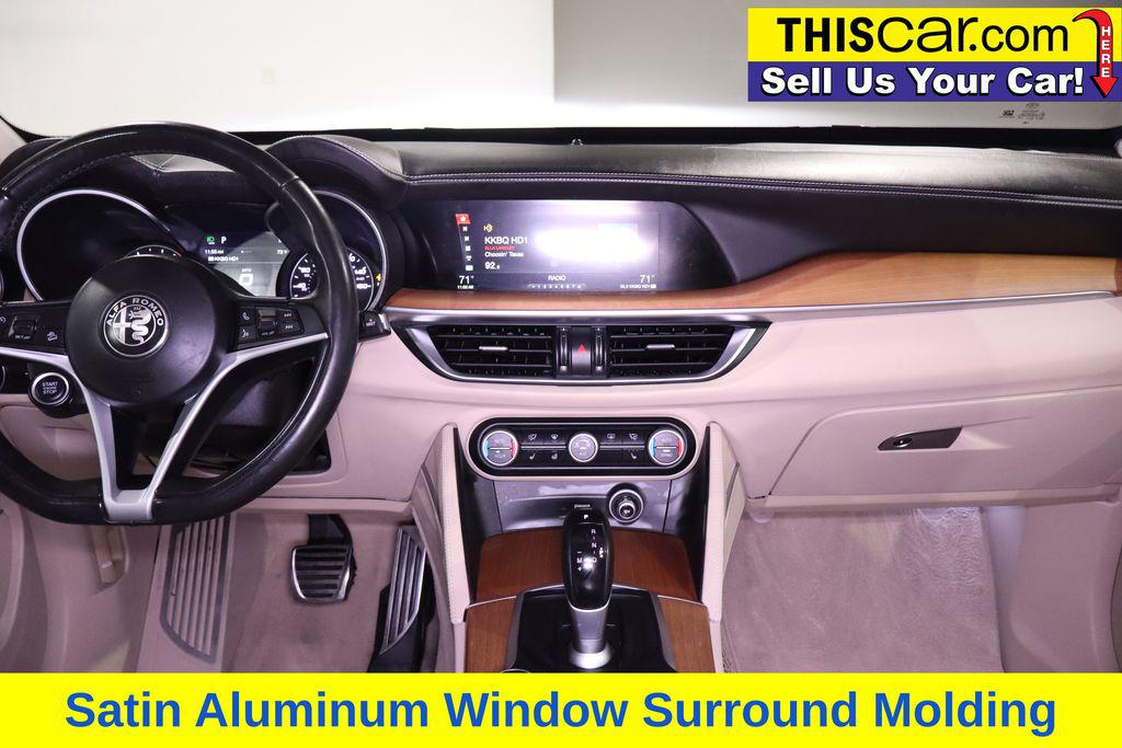 car-gallery-26