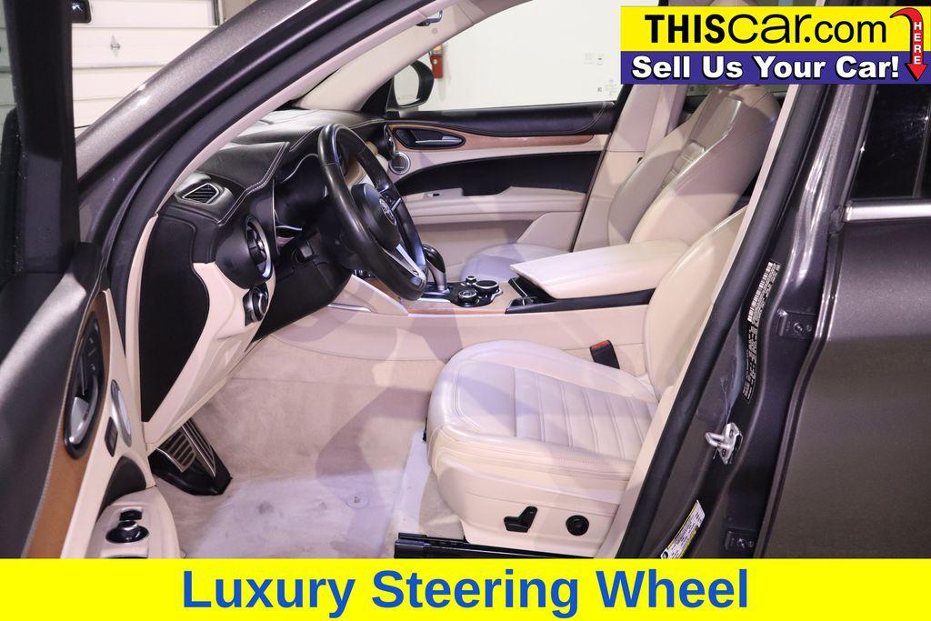 car-gallery-29