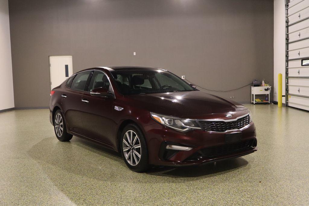 car-gallery-1