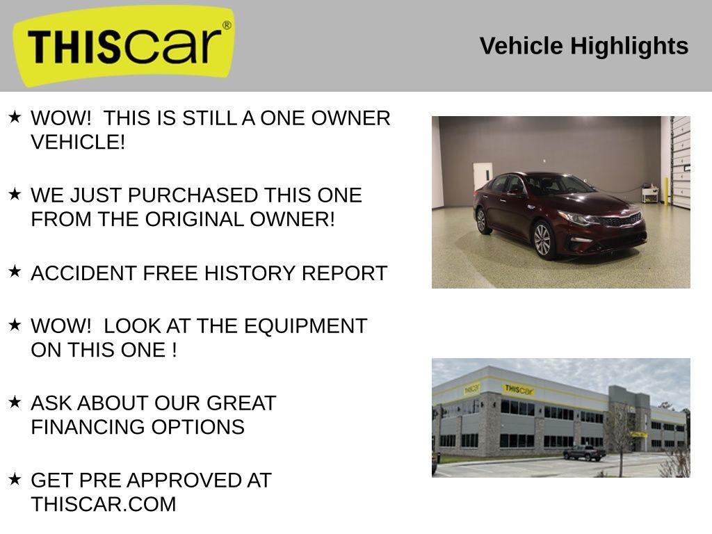 car-gallery-12