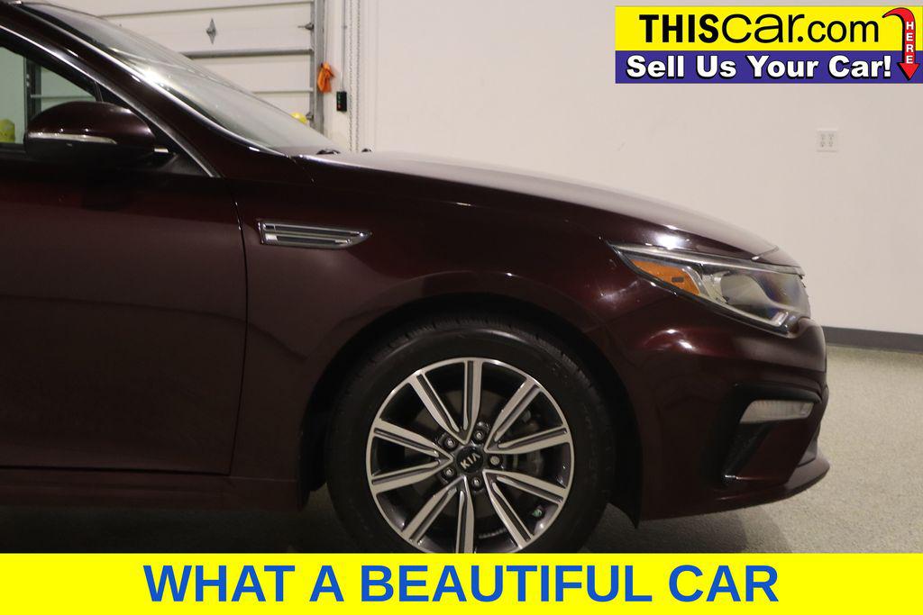 car-gallery-13