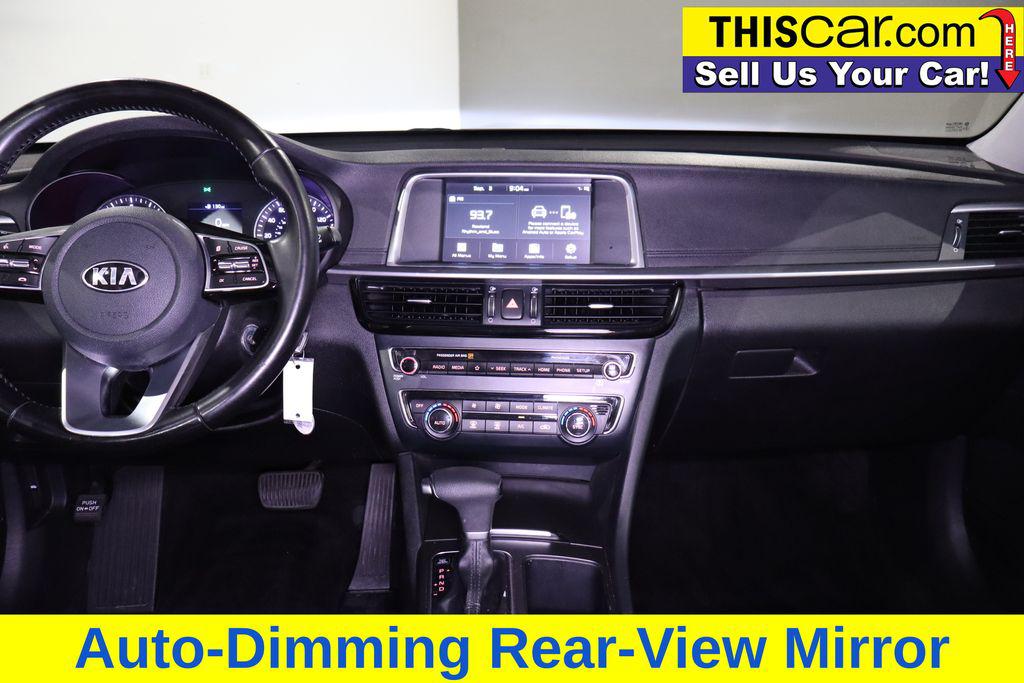 car-gallery-24